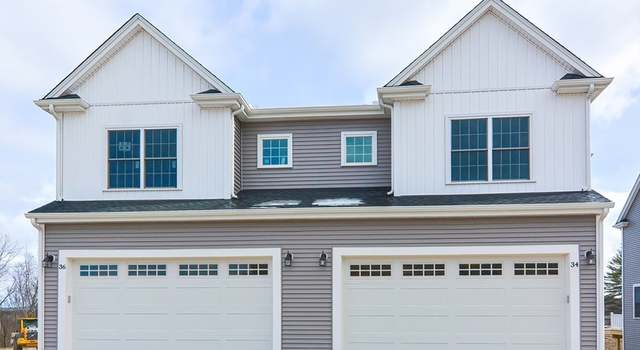 Photo of 41 Fisherville Ter #0, Grafton, MA 01560