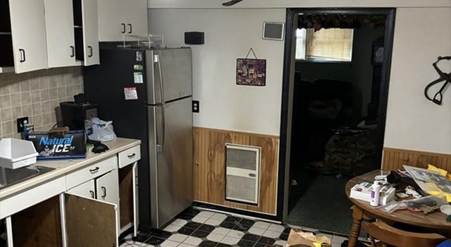 Photo of 80 Brush Hill Ave Unit 26A, West Springfield, MA 01089