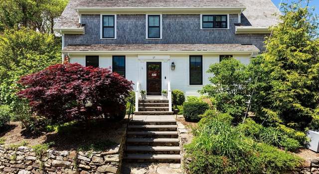 Photo of 17 Point St, Provincetown, MA 02657