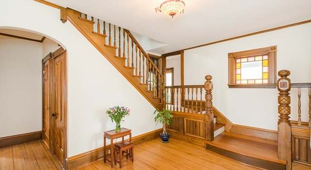Photo of 103 Crescent Ave, Melrose, MA 02176