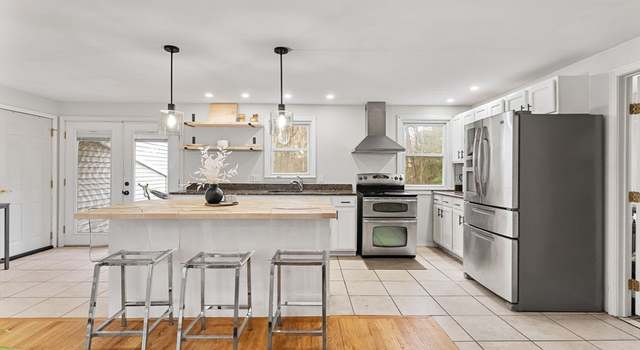 Photo of 70 Steere St, Attleboro, MA 02703