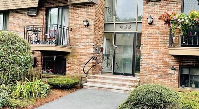 Photo of 655 W Lowell Ave #22, Haverhill, MA 01832