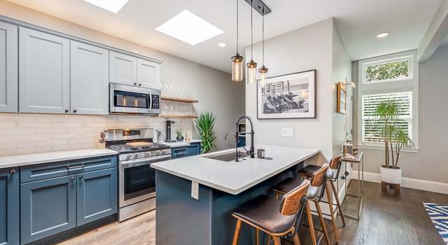 Photo of 101 Draper St #3, Dorchester, MA 02122
