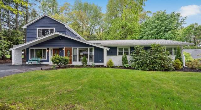 Photo of 41 Dick Dr, Worcester, MA 01609