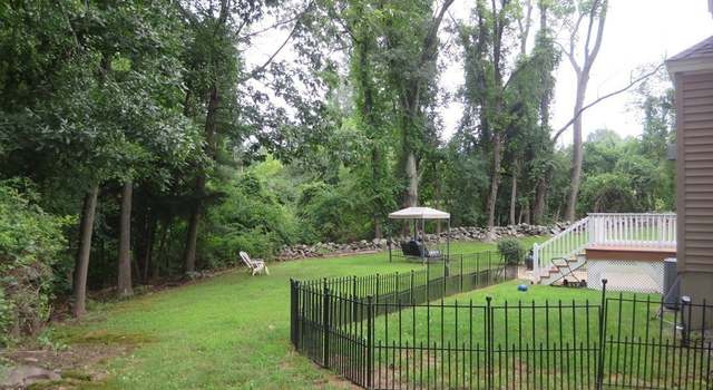 Photo of 130 Sue Ann Dr, Dracut, MA 01826