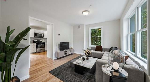 Photo of 68 North Main St #68, Westford, MA 01886