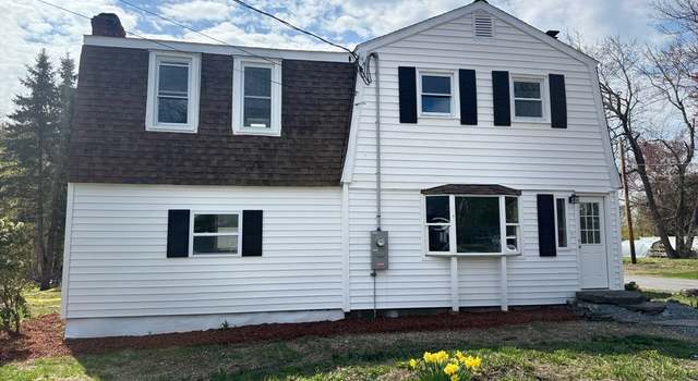 Photo of 8 Dahlia Dr, Littleton, MA 01460