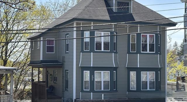 Photo of 550 Haverhill St, Lawrence, MA 01841