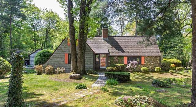 Photo of 176 West St, Braintree, MA 02184