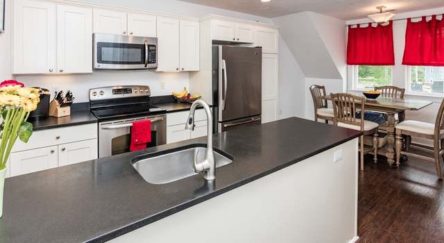 Photo of 74 Elm St #5, Danvers, MA 01923