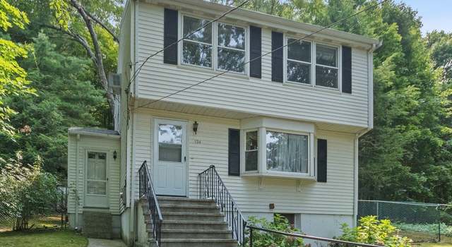 Photo of 124 Sibley Rd, Waltham, MA 02453