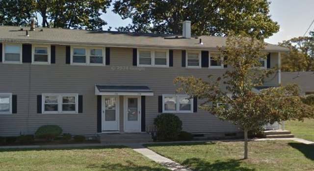 Photo of 136 Woodbridge Rd #136, Chicopee, MA 01022