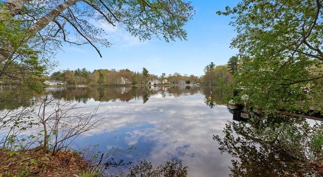 Photo of 5 Field Ave, Salem, NH 03079