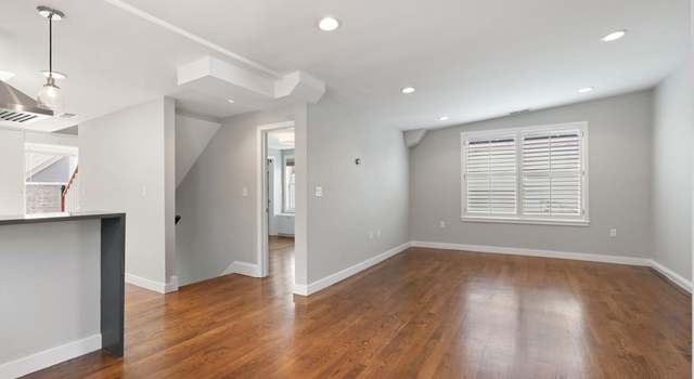 Photo of 14 Fiske Ave #2, Somerville, MA 02145