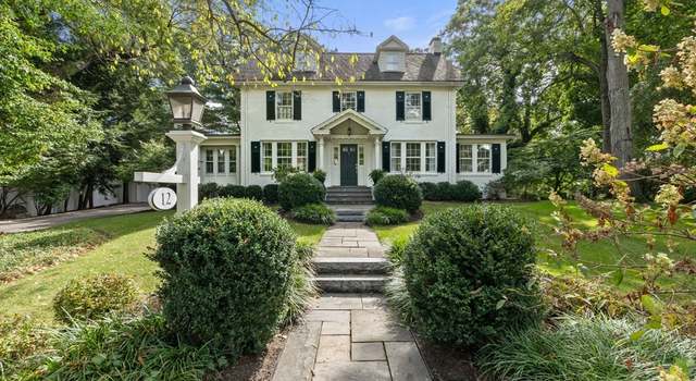 Photo of 12 Cypress Rd, Wellesley, MA 02481