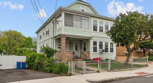 Photo of 96-98 Woodside Ave, Winthrop, MA 02152