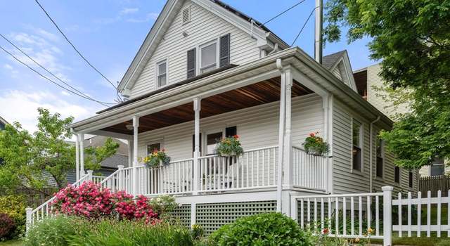Photo of 11 Arthur Ter, Watertown, MA 02472