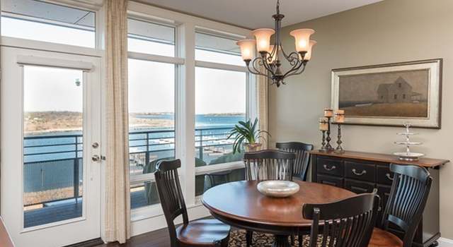 Photo of 23 Shipyard Dr #404, Hingham, MA 02043