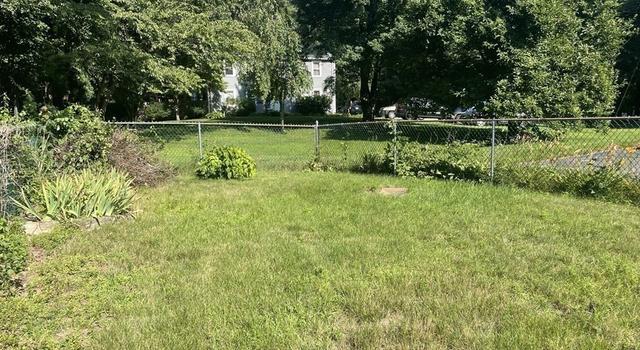 Photo of 24 Mathewson Ave, Attleboro, MA 02703