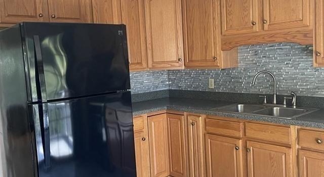 Photo of 24 Mathewson Ave, Attleboro, MA 02703