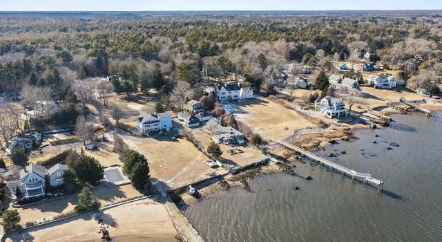 Photo of 278a Delano, Marion, MA 02738