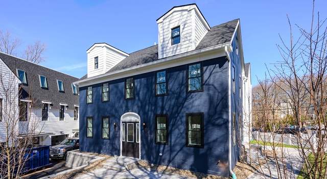Photo of 23 Ashland #23, Boston, MA 02122