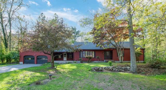 Photo of 24 Pinehurst Dr, Boxford, MA 01921