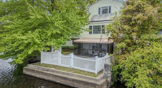 Photo of 11 Lakeside Rd, Billerica, MA 01821