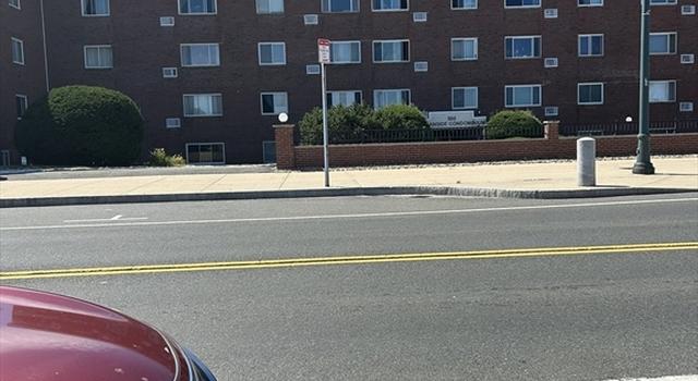Photo of 500 Revere Beach Blvd #304, Revere, MA 02151
