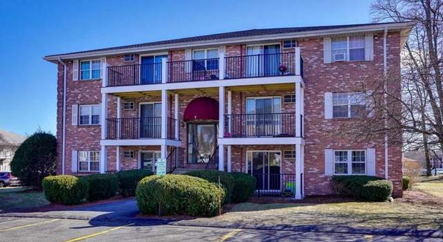 Photo of 2 Karen Cir #17, Billerica, MA 01821