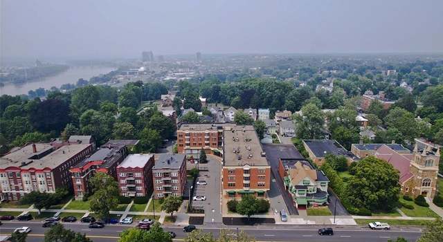 Photo of 34 Sumner Ave #216, Springfield, MA 01108