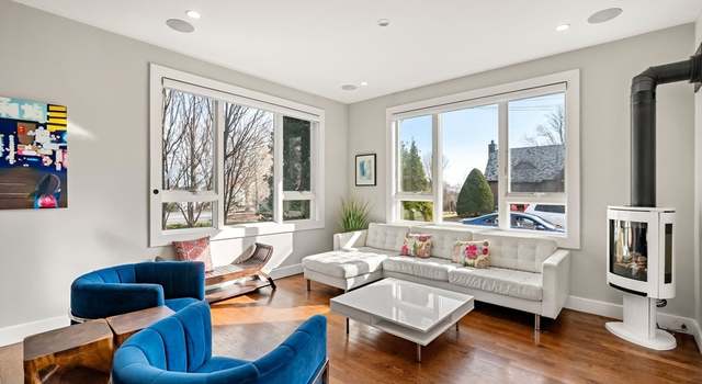 Photo of 43 Arborview Rd, Boston, MA 02130