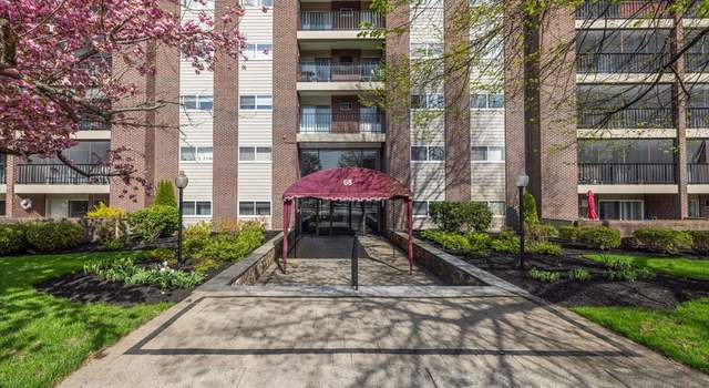 Photo of 68 Main St Unit 43C, Stoneham, MA 02180