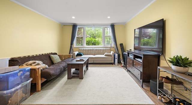 Photo of 70 Jamaicaway #1, Boston, MA 02130
