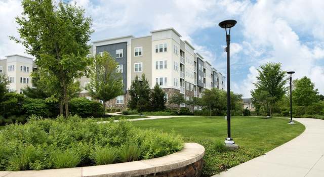 Photo of 120 University Ave #2202, Westwood, MA 02090