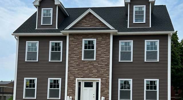 Photo of 88 Bunker Hl, Lowell, MA 01850