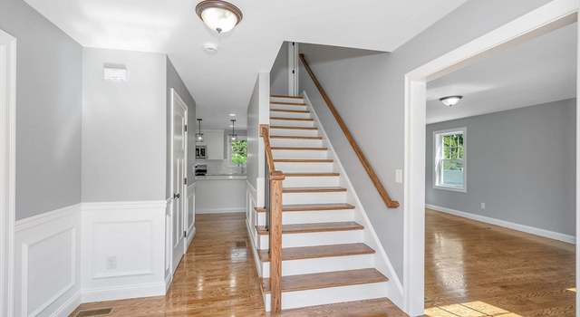 Photo of 88 Bunker Hl, Lowell, MA 01850