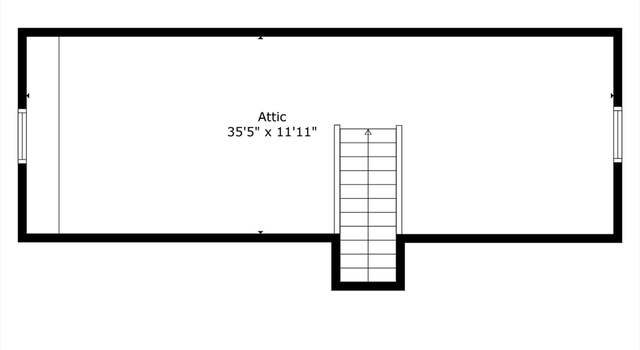 Photo of 88 Bunker Hl, Lowell, MA 01850