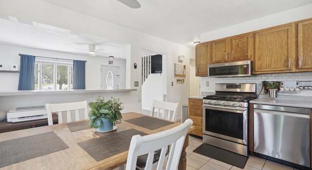 Photo of 62 Taylor St #62, Haverhill, MA 01832