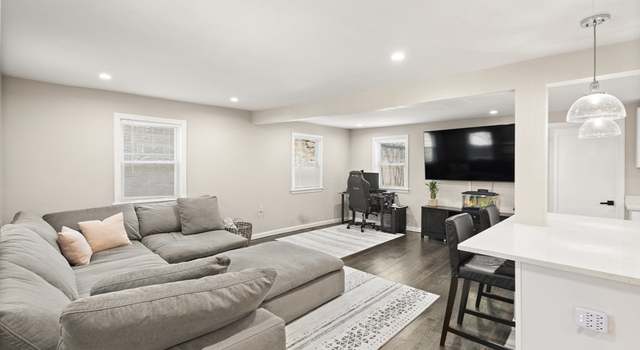 Photo of 11 Appleton Ter, Everett, MA 02149
