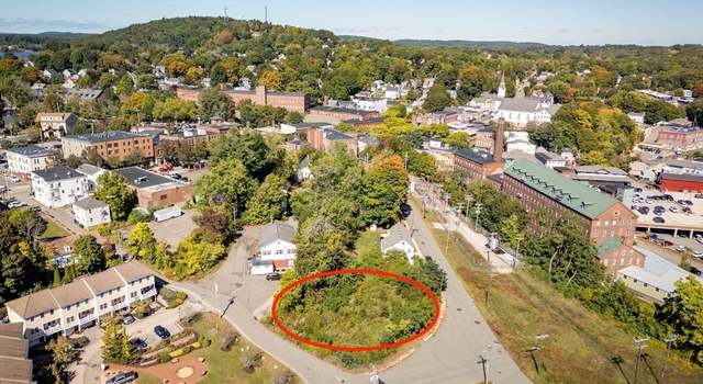 Photo of 33 Mill St, Amesbury, MA 01913