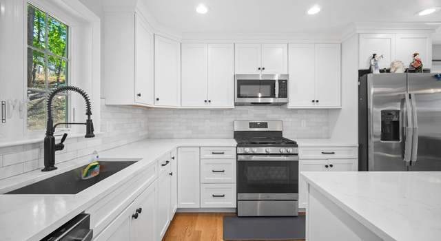 Photo of 514 Middlesex Tpke, Billerica, MA 01821