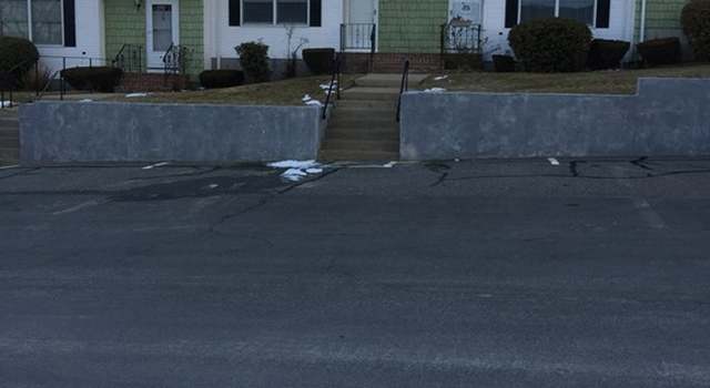 Photo of 4 Christopher Dr #4, Methuen, MA 01844