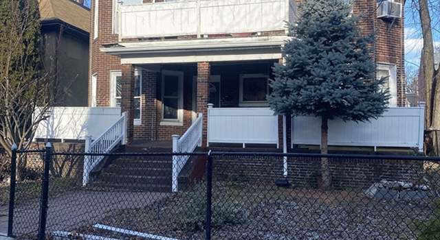 Photo of 52 Brookledge St, Boston, MA 02121
