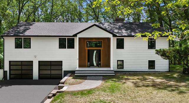 Photo of 20 Howard Rd, Maynard, MA 01754