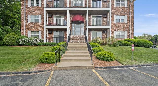 Photo of 11 Kenmar Dr #13, Billerica, MA 01821