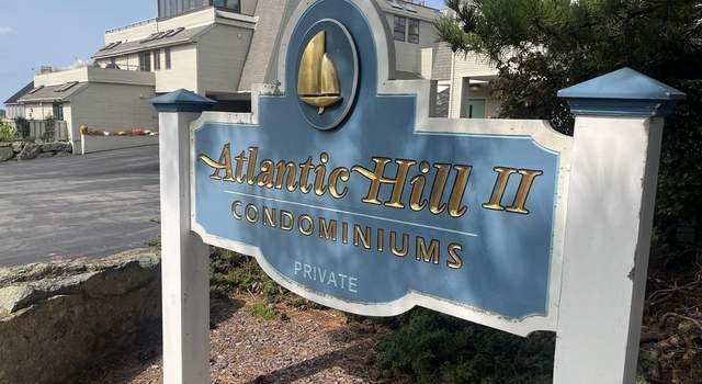 Photo of 43 Oceanside Dr #43, Hull, MA 02045