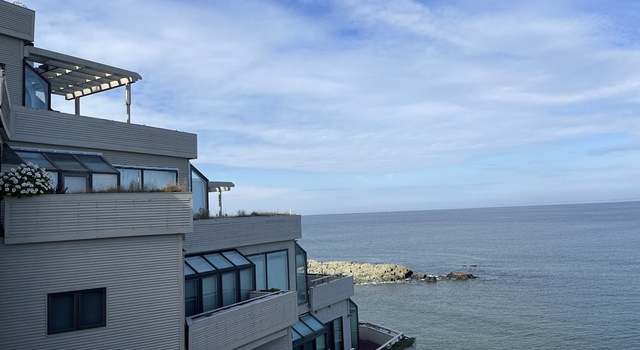 Photo of 43 Oceanside Dr #43, Hull, MA 02045