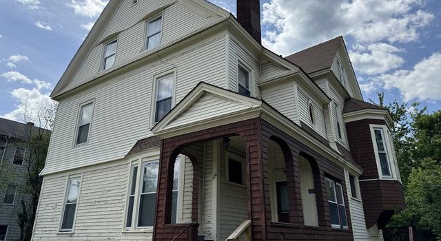 Photo of 120 Lincoln St, Worcester, MA 01605