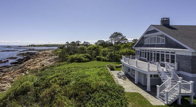 Photo of 240 Atlantic Rd, Gloucester, MA 01930